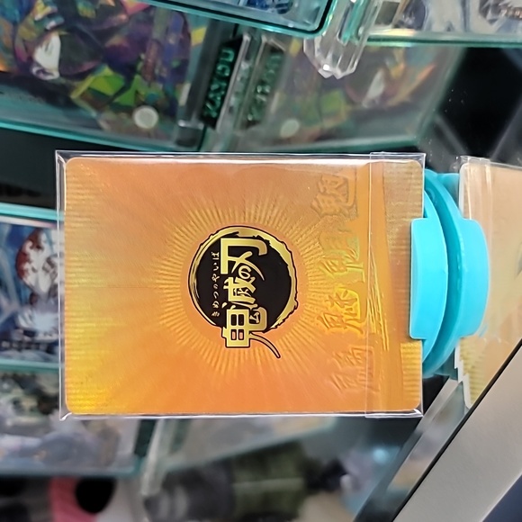 [SSP-08] Rengoku - Picture 3 of 5